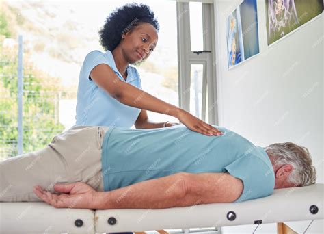60+ Free Physiotherapy & Spa Photos .